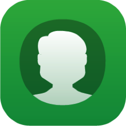 iOS icon